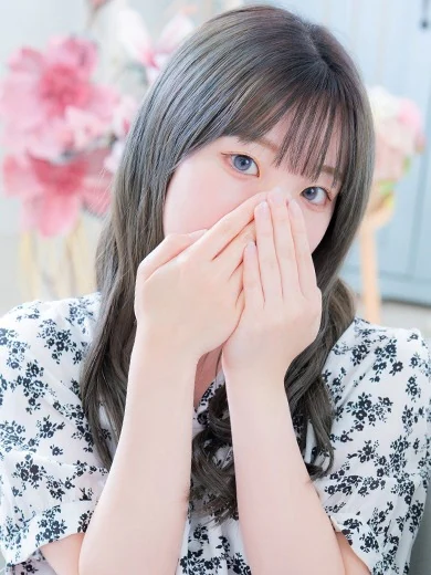 ふゆ プロフィール画像