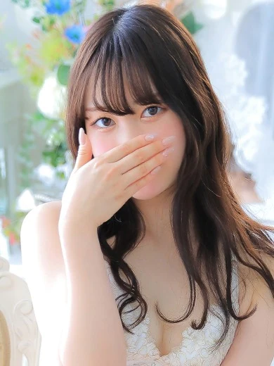 あむ プロフィール画像
