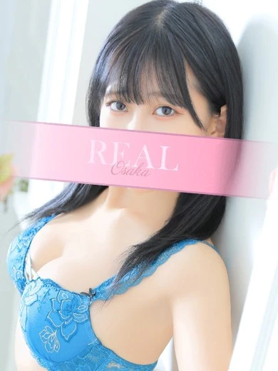 のん プロフィール画像