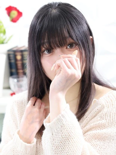 ひな プロフィール画像