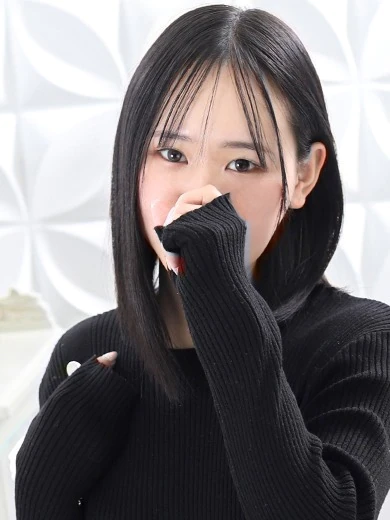 いろ プロフィール画像