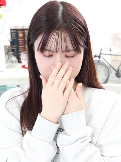 あいな プロフィール画像