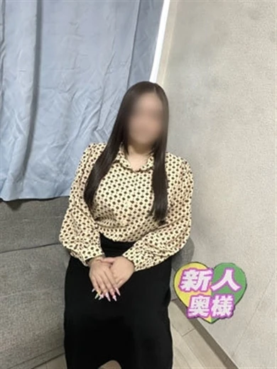 ひなた プロフィール画像