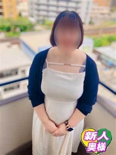 もも プロフィール画像