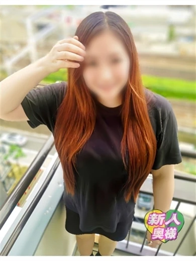 れおな プロフィール画像