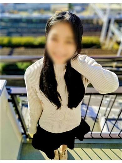 りさ プロフィール画像