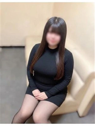 もえ プロフィール画像