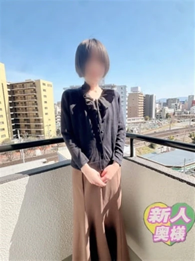 ゆき プロフィール画像