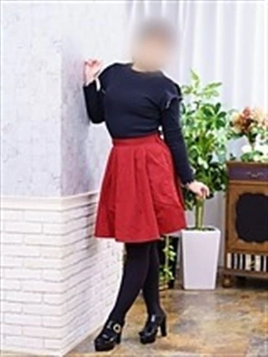 かえ プロフィール画像