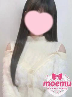 ましろ【レア】