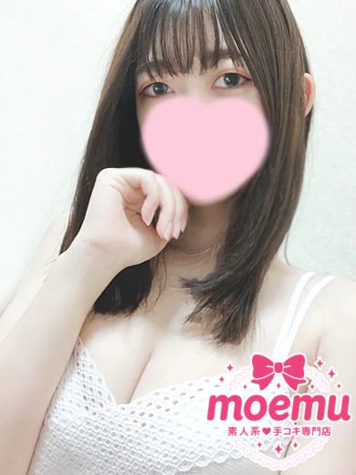 えり プロフィール画像