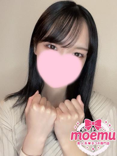 しおり プロフィール画像