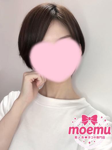 そら プロフィール画像