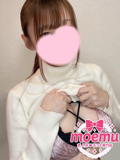 あみ プロフィール画像