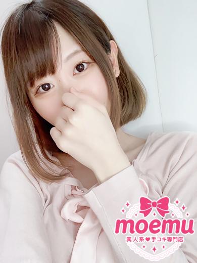 ひまわり プロフィール画像