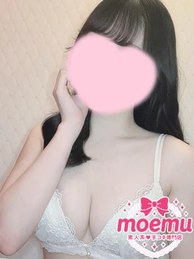 あゆみ プロフィール画像