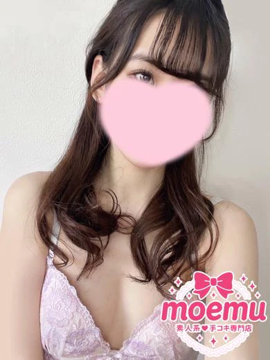みつき プロフィール画像