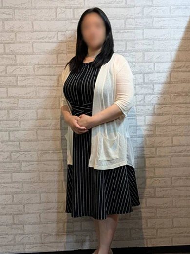 みわ プロフィール画像