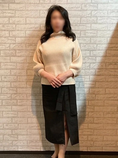 ありさ プロフィール画像