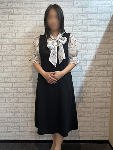りつか プロフィール画像
