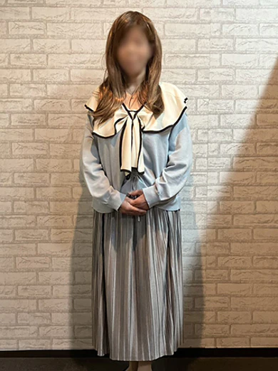 まるこ プロフィール画像