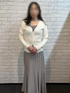 あさがお