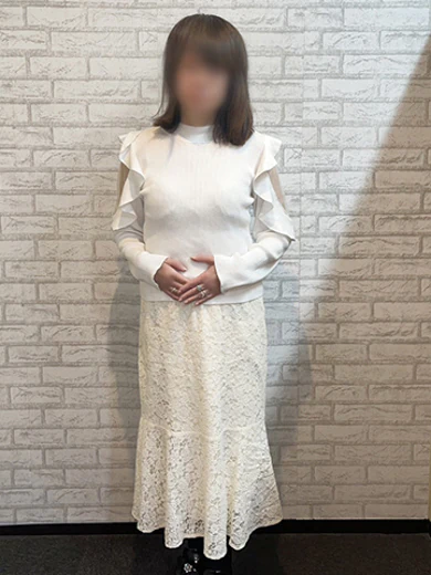 しらゆり プロフィール画像