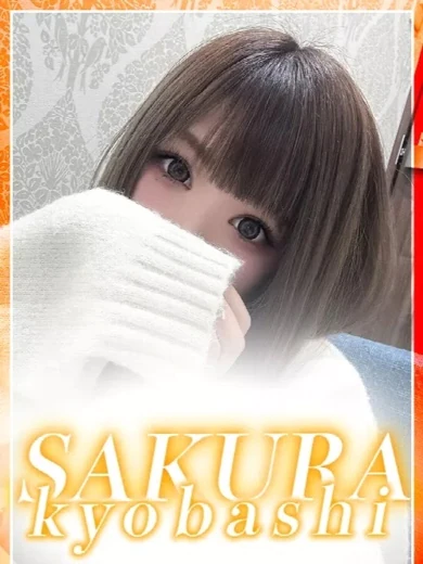 らら プロフィール画像