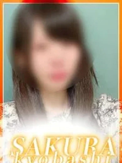 りほ プロフィール画像