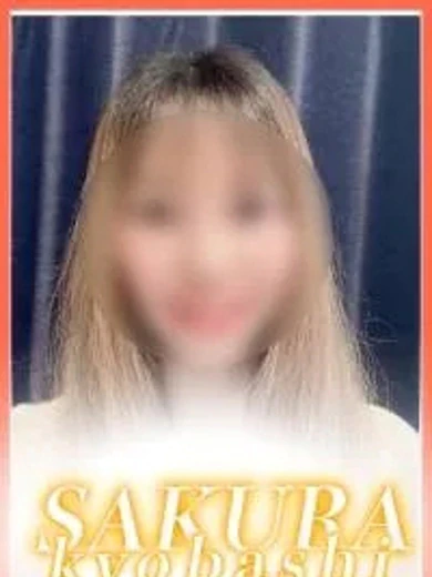 ひなみ プロフィール画像