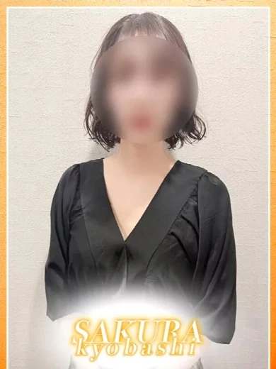さき プロフィール画像