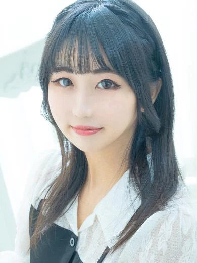 みつき プロフィール画像