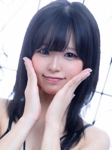 うみ プロフィール画像