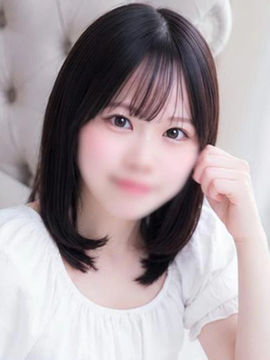 なこ プロフィール画像