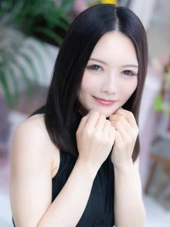 うらん
