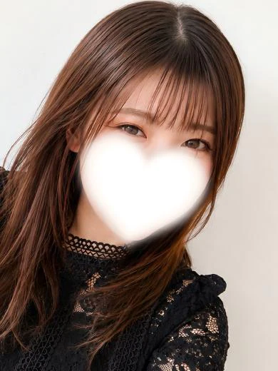 すず プロフィール画像