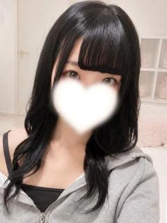 ゆの