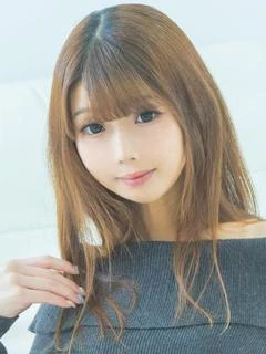 あや