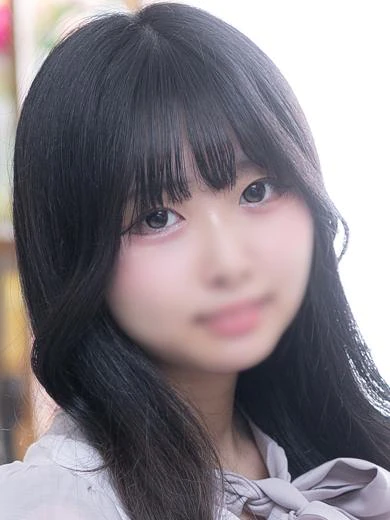 あんな プロフィール画像