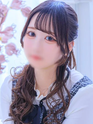 すずね プロフィール画像