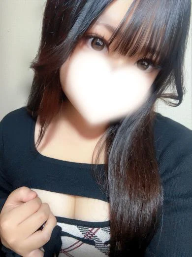 さな プロフィール画像