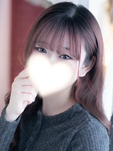 きょう プロフィール画像