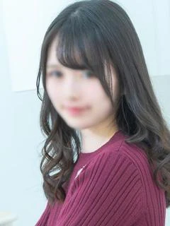 ちせ
