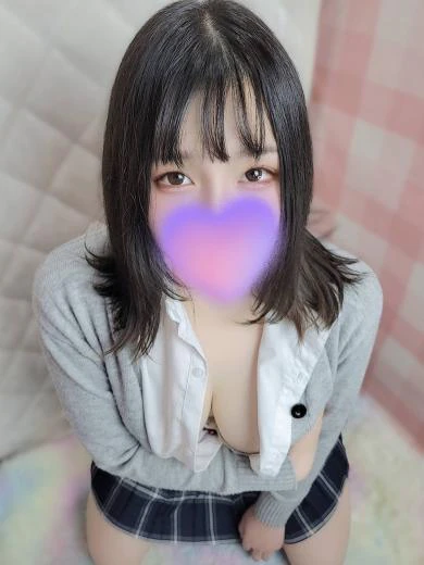 こより プロフィール画像