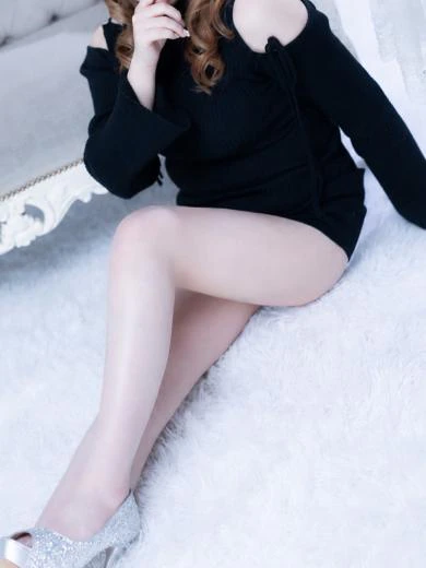 ゆりあ プロフィール画像