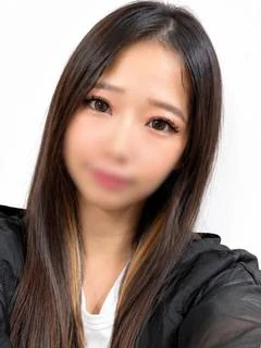 ななか