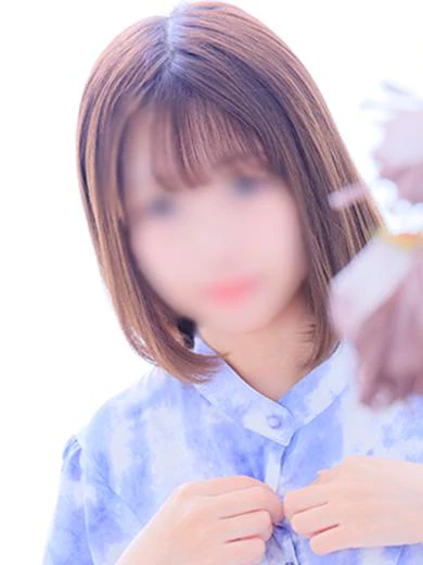 いちか プロフィール画像