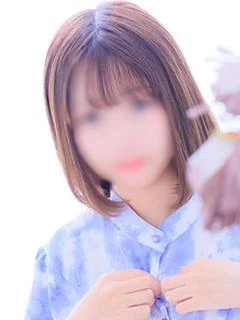 いちか