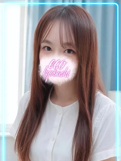 ほたて プロフィール画像