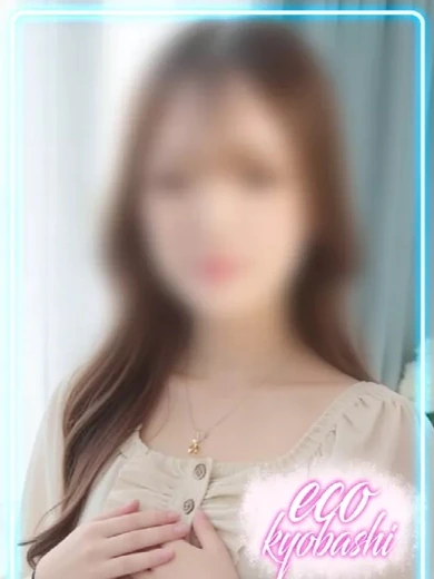 まや プロフィール画像